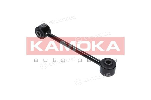 Kamoka 9030407