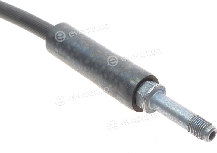Bosch 1 987 481 B74