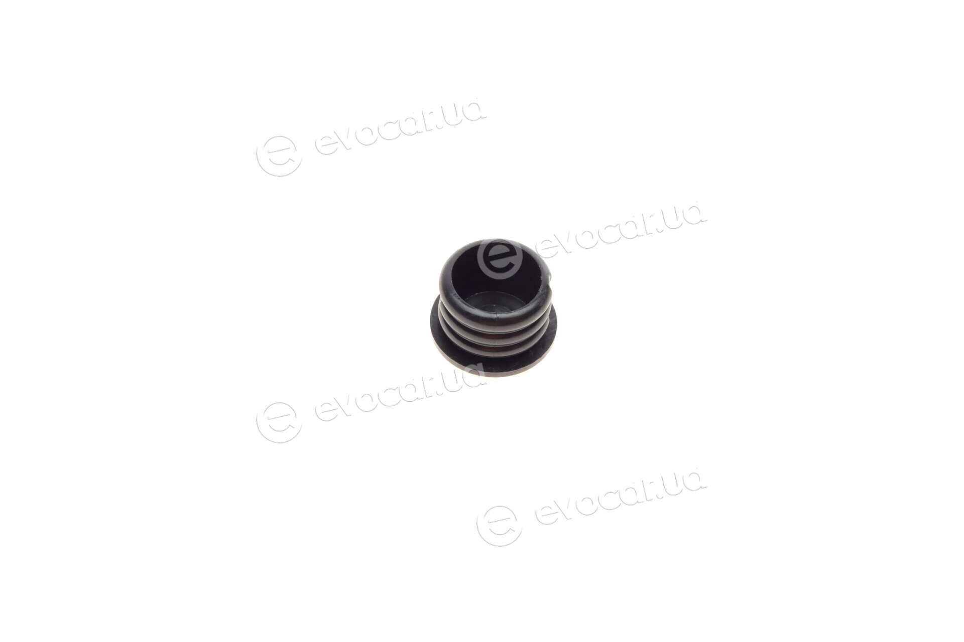 Bosch 1 987 470 603