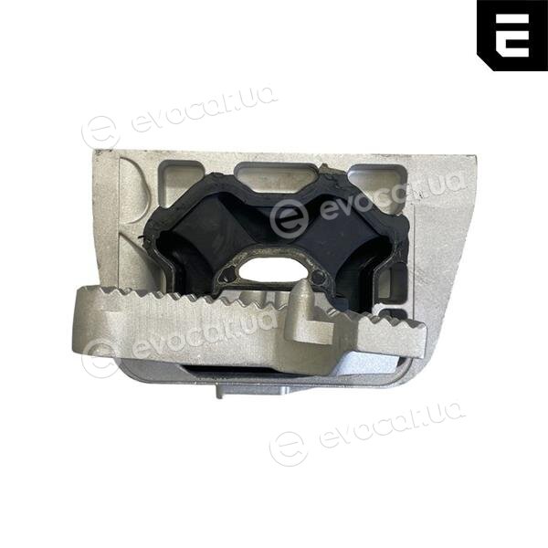 Starline SM 1009