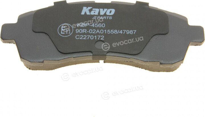 Kavo KBP-4560