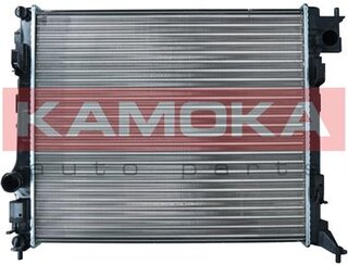 Kamoka 7705065