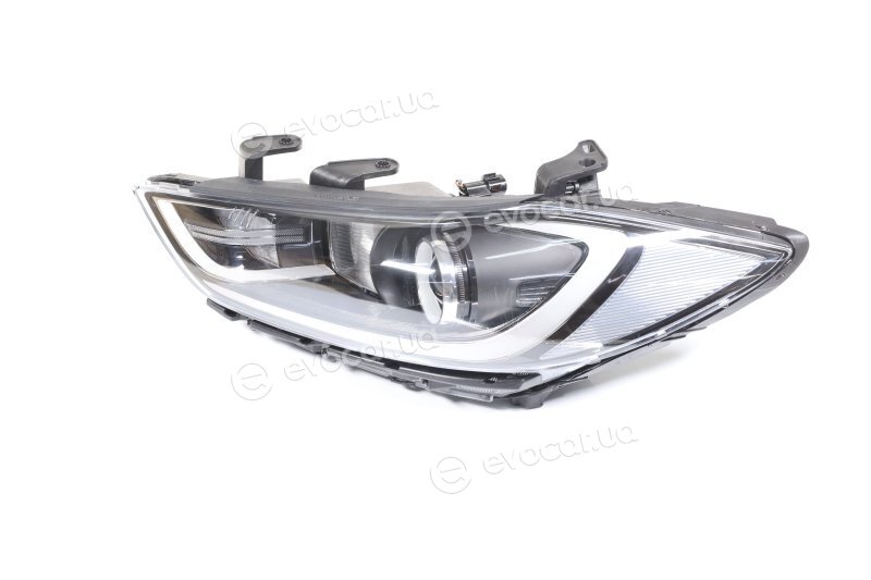 TYC 20-F550-05-2B