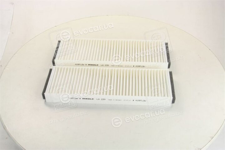 Mahle LA 239/S