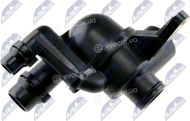 NTY CTM-LR-004