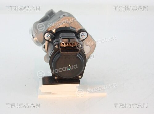 Triscan 8813 28003