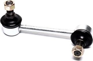 Valeo PHC SL2048