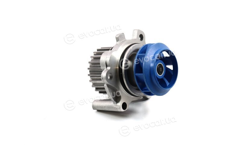 SKF VKPC 81620