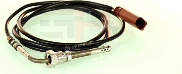 GH GH-749940