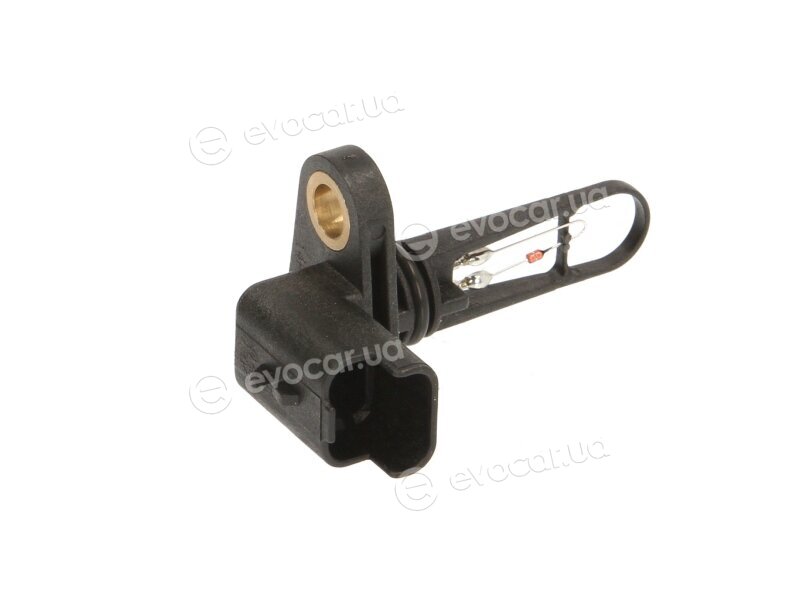 Valeo 255601
