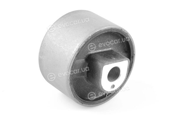 Tedgum TED40348