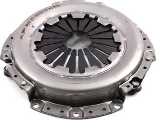 Valeo PHC MZC-25