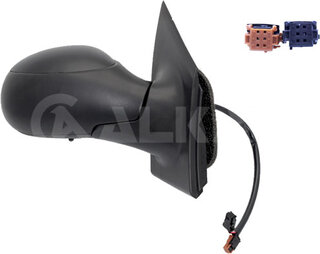 Alkar 6136853