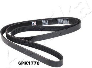 Ashika 112-6PK1770