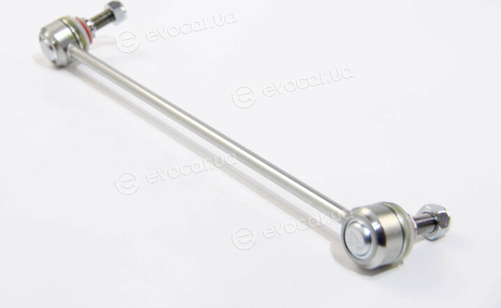 AS Metal 26BM0400