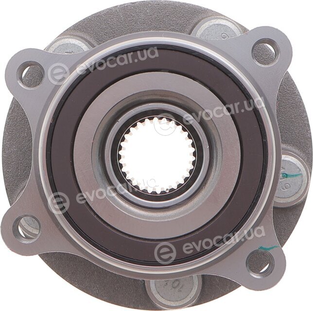 Solgy 216318