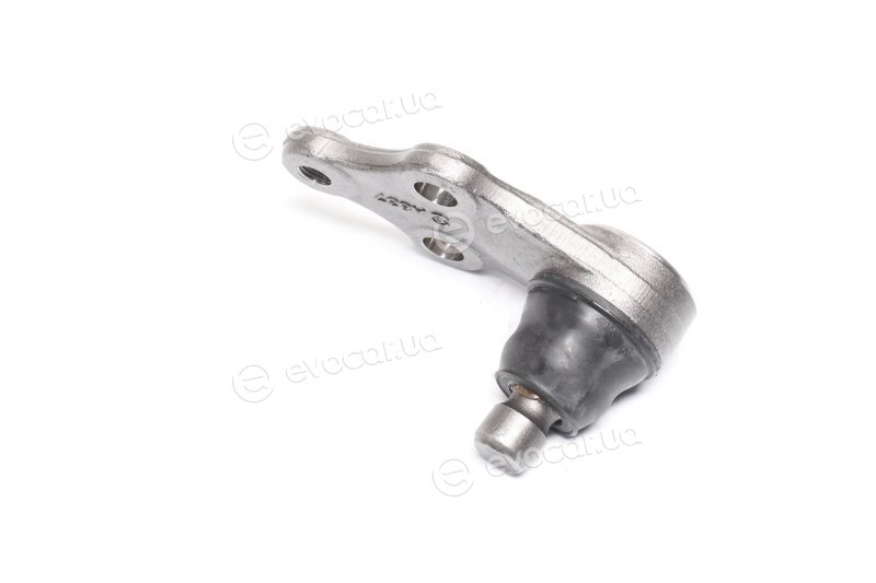 Parts Mall PXCJA027