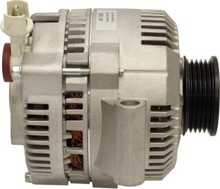 Starline AX 1206