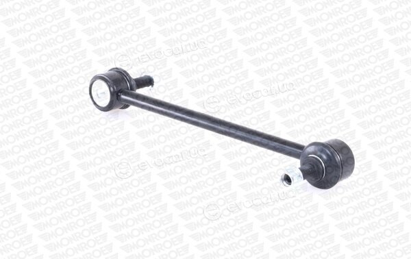 Monroe L89K02