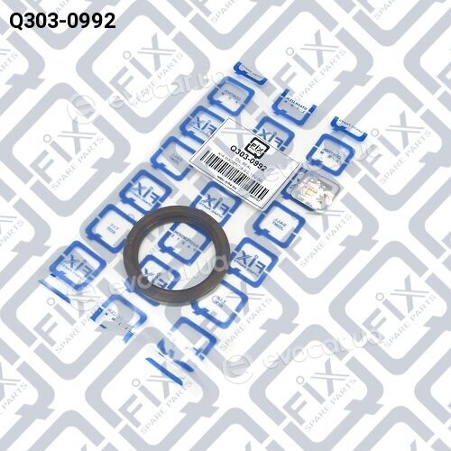 Q-Fix Q3030992