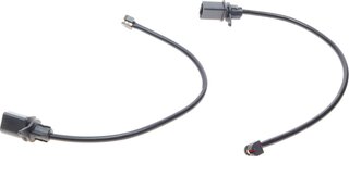 Kawe / Quick Brake WS 0479 A