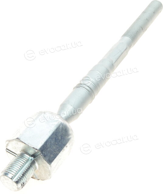 FAG 840 0555 10