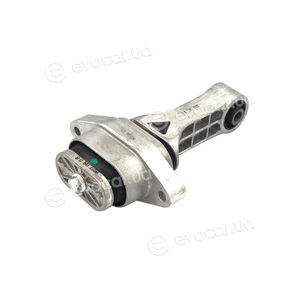 CTR GZ0046