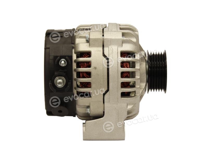 Starline AX 1165