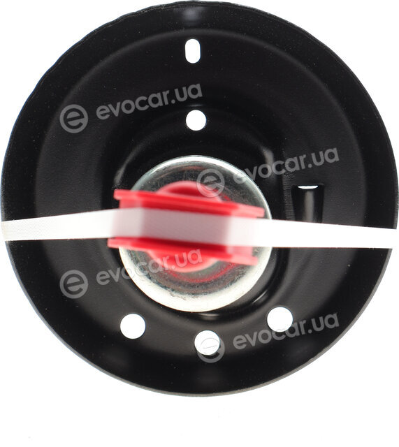 Sachs 230 575