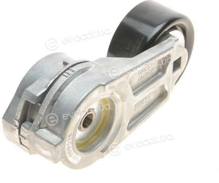 SKF VKM 31066