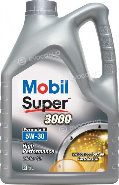 Mobil 154447