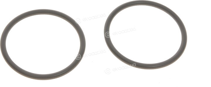Febi 01286
