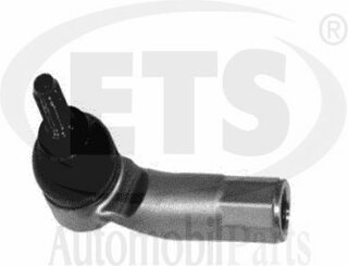 ETS 31.TR.923
