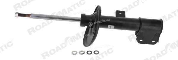 Roadmatic 401188RM