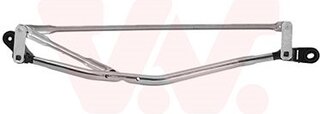 Van Wezel 1557230