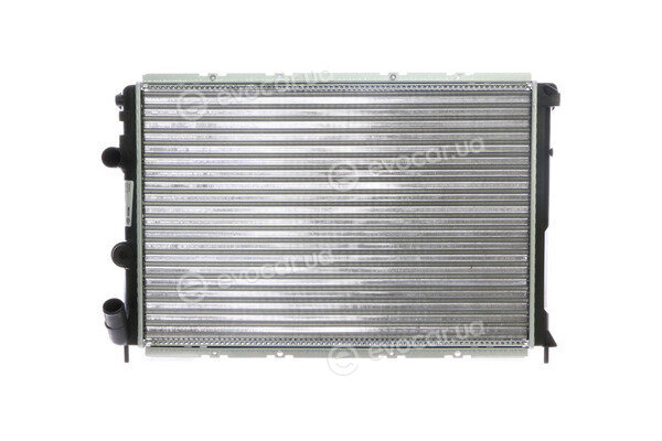 Mahle CR 434 000S