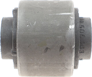 Lemforder 35935 01