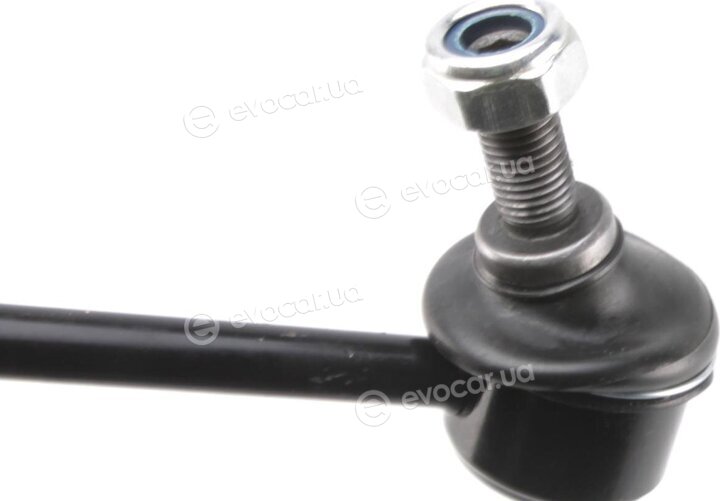 Autotechteile 502 0010