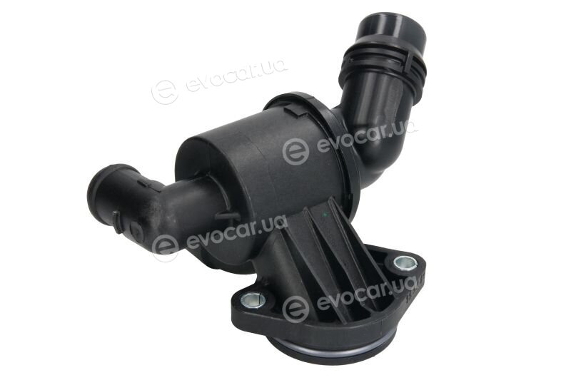 Mahle TI 34 87
