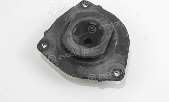 Rapro R54500