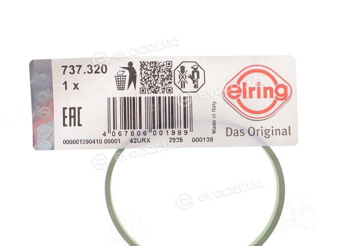 Elring 737.320