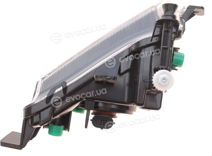 Autotechteile 394 1046
