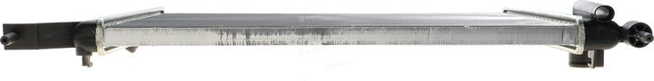 NRF 53628A