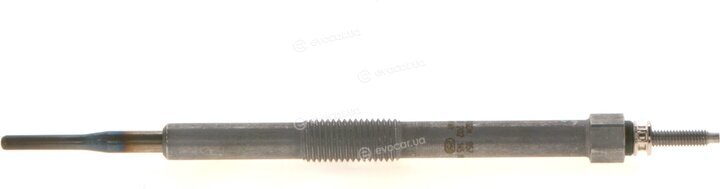 Bosch 0 250 202 145