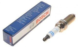 Bosch 0 242 240 698