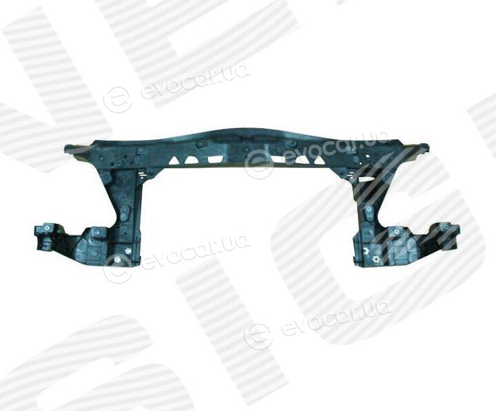 Signeda PBZ03008A(Q)