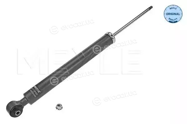 Meyle 026 725 0019