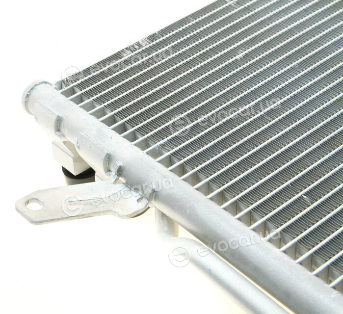 Valeo 812665
