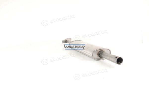 Walker / Fonos 23040