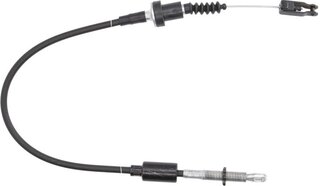 Korea F60502OEM
